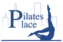 pilates-place-logo-small